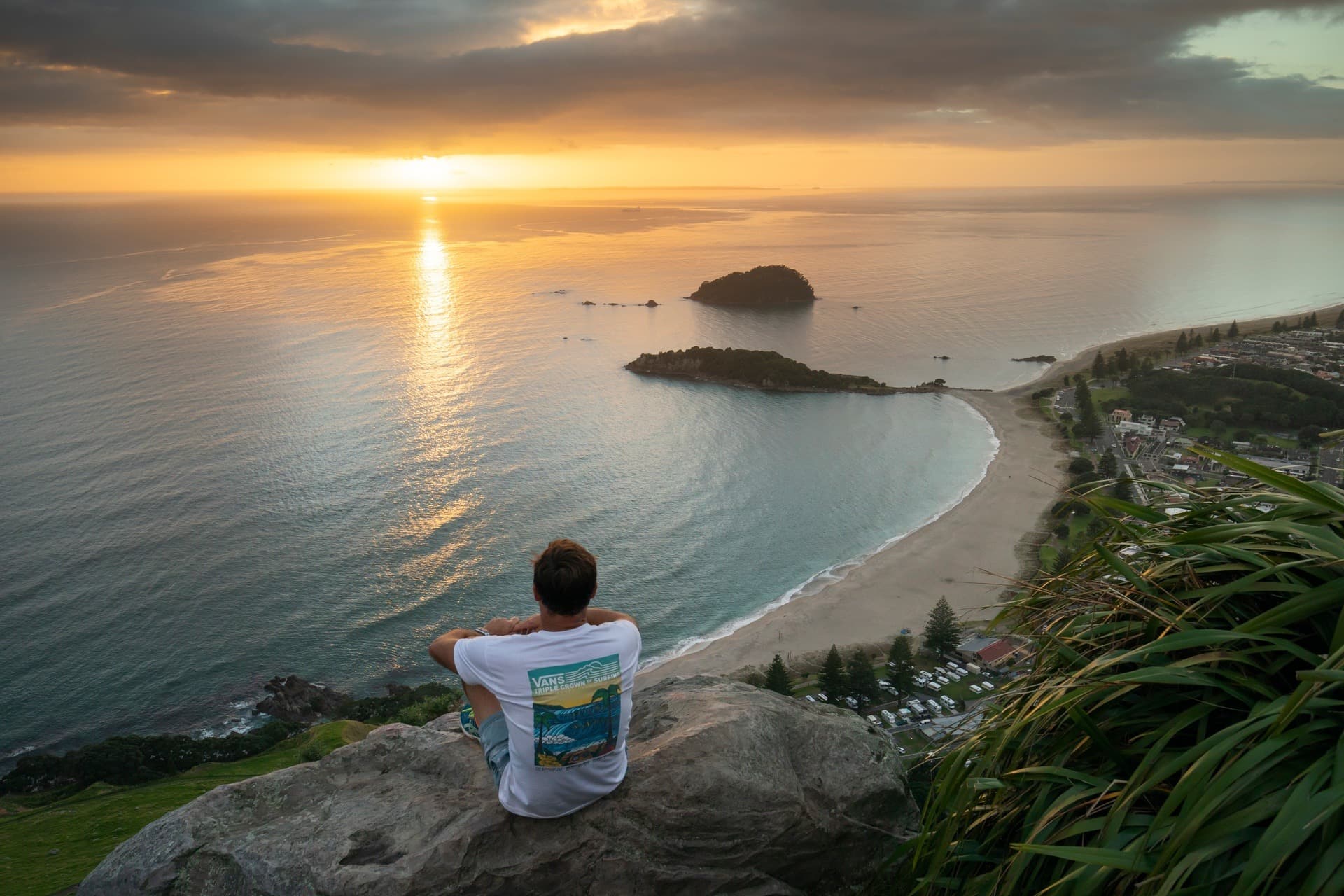 Explore Go
