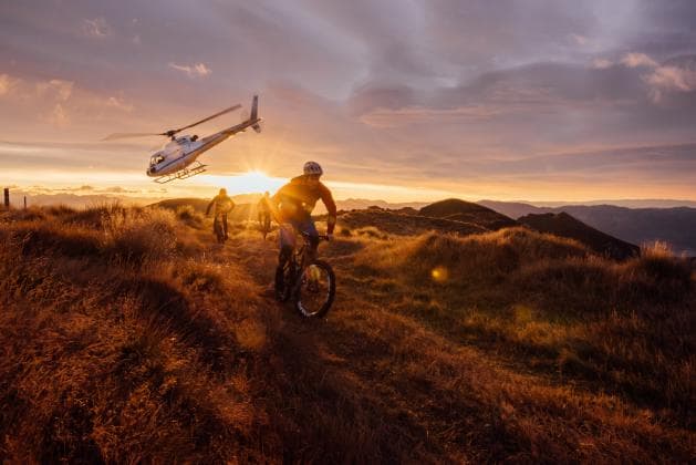 Explore Go
